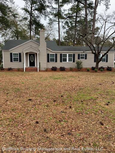 Main picture of 1681 Cherokee Rd