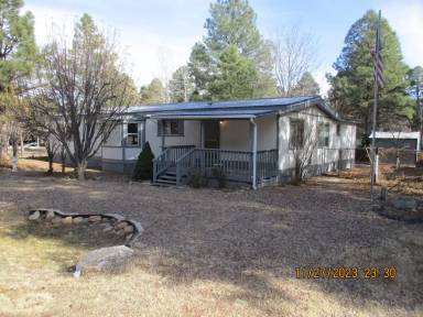 Main picture of 551 S 28th Ave