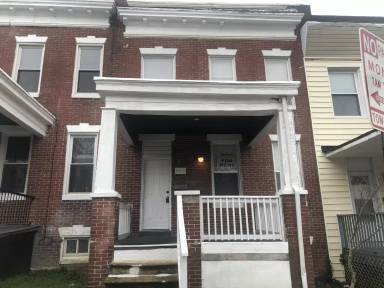 Main picture of 625 Linnard St