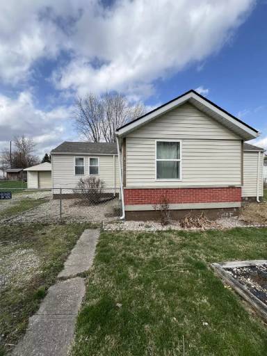 Main picture of 4108 E Naomi St