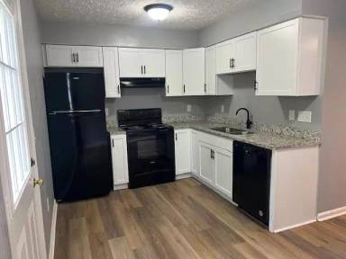 Main picture of 248 Evansdale Ave