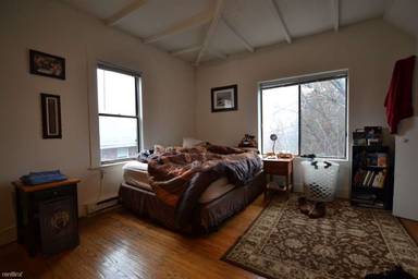 Main picture of 290 Summit Ave