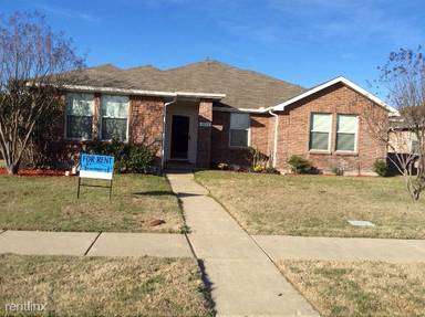 Main picture of 3022 Red Ridge Dr