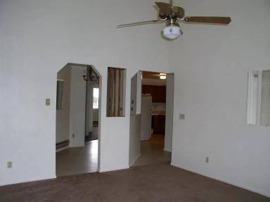 Main picture of BC1075-4800 Arnold