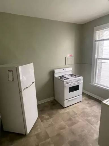 Main picture of 416 Turk St