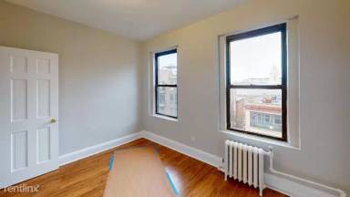 Main picture of 244 Hanover Apartments