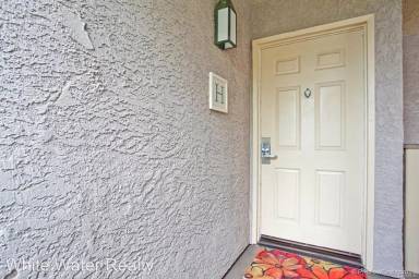 Main picture of 48 Corniche Dr