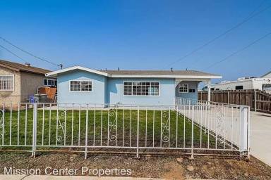 Main picture of 536 7th St