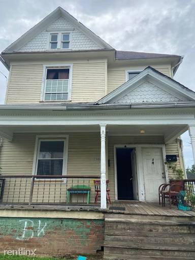 Main picture of 1500 Covert St