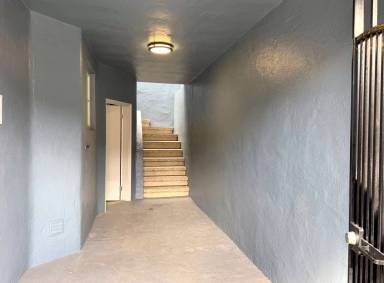 Main picture of 2644 Alemany Blvd