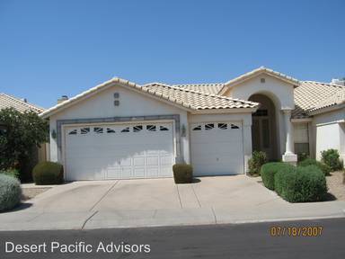 Main picture of 8940 E Camino del Santo