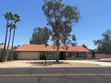 Main picture of 14015 N Hampstead Dr