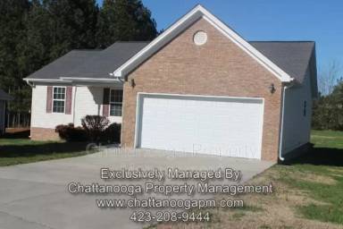 Main picture of 102 Dove Dr