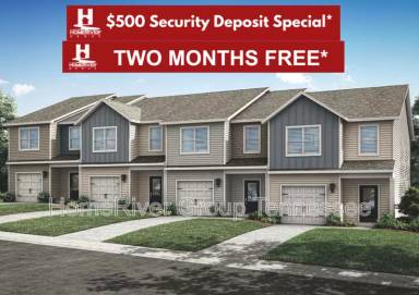 Main picture of 112 Seidov Cobb Way