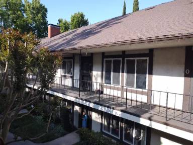 Main picture of 15504 Williams St