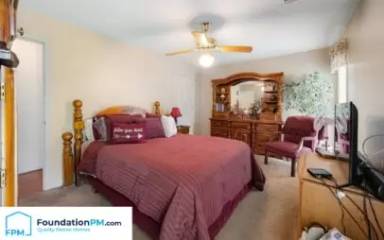 Main picture of 4377 Springwind Rd