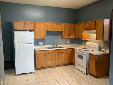Main picture of 512 Beaumont St