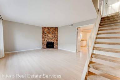 Main picture of 1031 Clyde Ave