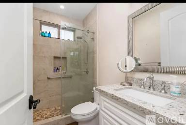 Main picture of 3636 Skyline Dr