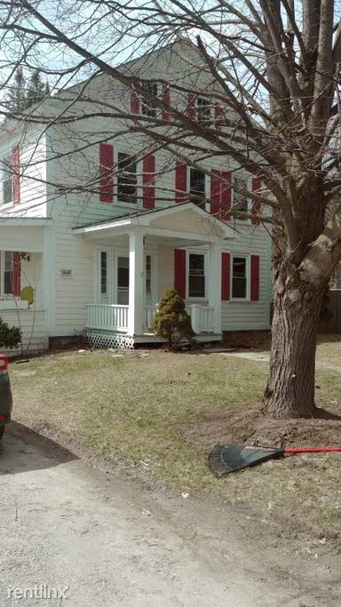 Main picture of 1140 Main St