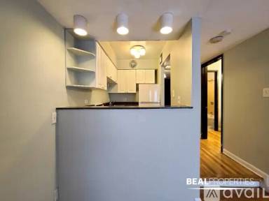 Main picture of 1220 N La Salle Dr