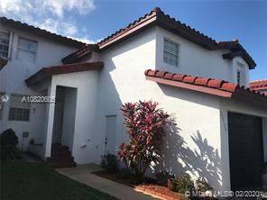 Main picture of 20934 SW 84th Ave