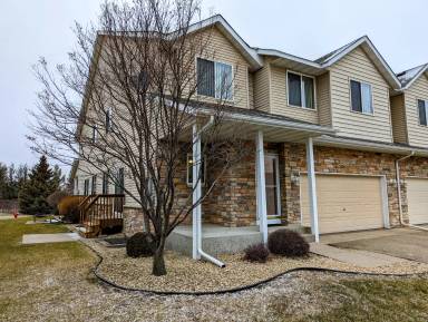 Main picture of 20535 Keystone Ave
