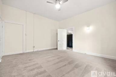 Main picture of 308 W Main St