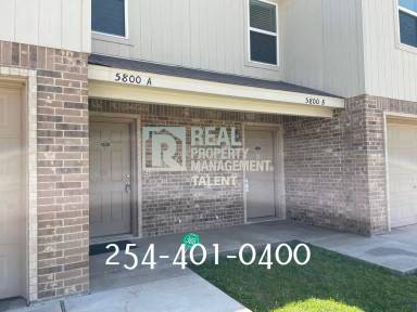 Main picture of 5800 Rustler Dr