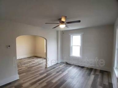 Main picture of 414 Church St