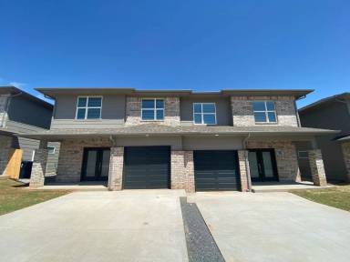 Main picture of 13505 Vinita Dr