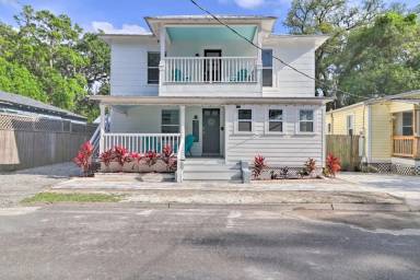 Main picture of 93 Keith St