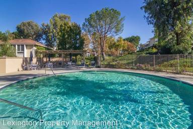 Main picture of 32021 Waterside Ln