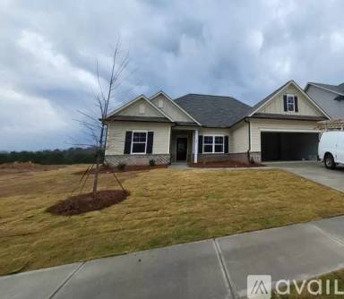 Main picture of 142 Timber Rdg