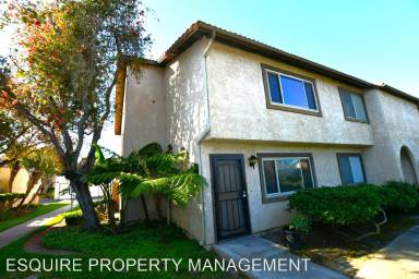 Main picture of 3151 Kelp Ln