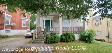 Main picture of 2262 Harrison Ave