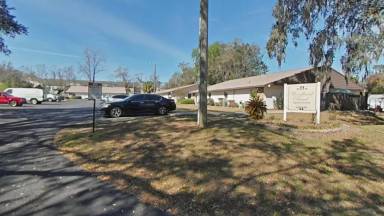 Main picture of 720 NE 30th Ave
