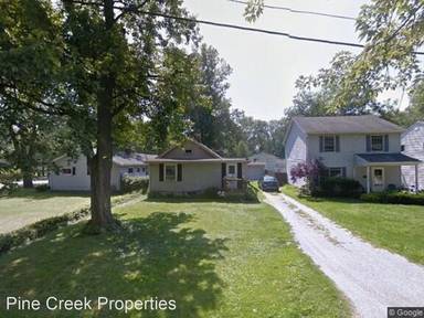 Main picture of 174 Plymouth Rd
