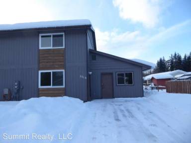 Main picture of 3018 Wood Duck Ave