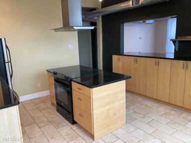 Main picture of 4032 Northminster St