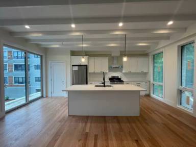 Main picture of 65 Cameron St