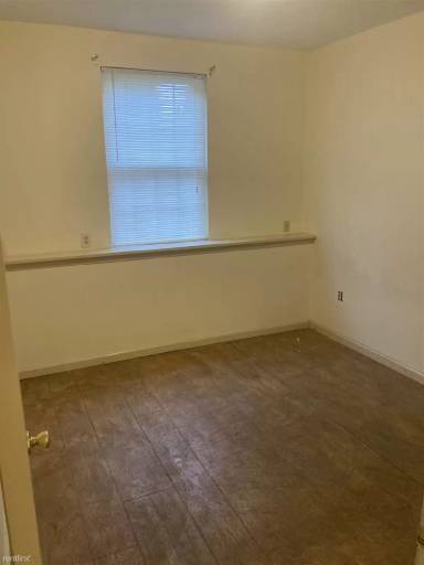 Main picture of 610 S Fawn St