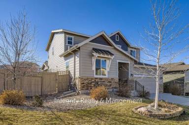 Main picture of 3839 Donnington Cir