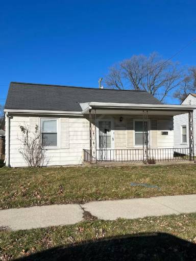 Main picture of 70 W Mapledale Ave