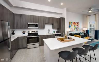 Main picture of Spectacular Apartments