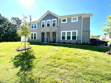 Main picture of 12003 Gambrell Dr