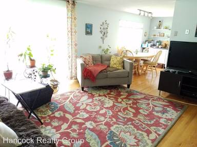 Main picture of 41 Farrwood Ave
