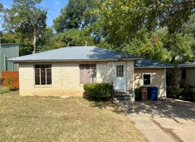 Main picture of 3304 Cherrywood Rd