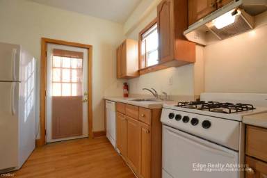 Main picture of 46 Gardner St