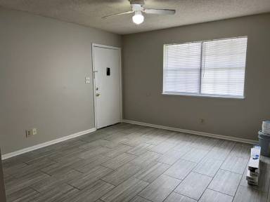 Main picture of Country Village Apartments